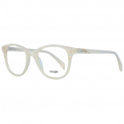 Women's Eyeglass Frame Maje MJ1006 48620