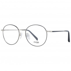 Women's Eyeglass Frame Maje MJ3009 50914