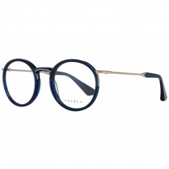 Women's Eyeglass Frame Sandro Paris SD2012 48004