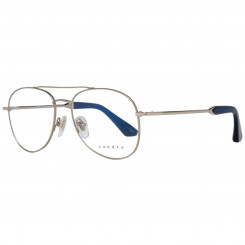 Women's Eyeglass Frame Sandro Paris SD4003 51903