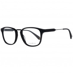 Eyeglass frame Men's Sandro Paris SD1007 51001