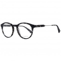 Eyeglass frame Men's Sandro Paris SD1008 50207