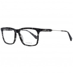 Eyeglass frame Men's Sandro Paris SD1009 56208