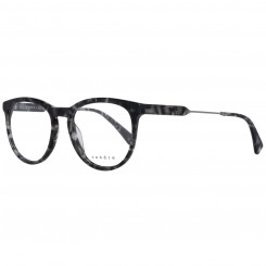 Eyeglass frame Men's Sandro Paris SD1012 51207