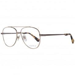 Eyeglass frame Men's Sandro Paris SD3001 55938