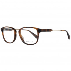 Eyeglass frame Men's Sandro Paris SD1007 51201
