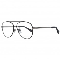 Eyeglass frame Men's Sandro Paris SD3001 55108