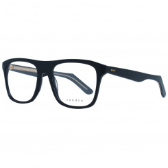 Eyeglass frame Men's Sandro Paris SD1003 52001