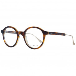 Eyeglass frame for women&men Sandro Paris SD1025 48221