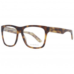 Eyeglass frame Men's Sandro Paris SD1002 54201