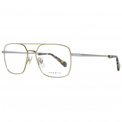 Eyeglass frame Men's Sandro Paris SD3003 55992