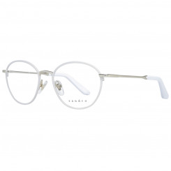 Women's Eyeglass Frame Sandro Paris SD4008 49933