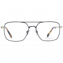 Eyeglass frame Men's Sandro Paris SD3003 55109