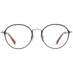 Eyeglass frame Men's Sandro Paris SD3004 52899