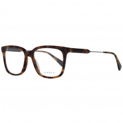 Eyeglass frame Men's Sandro Paris SD1011F 53201