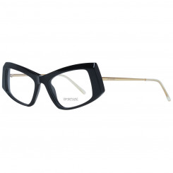 Women's Spectacle Frame Sportmax SM5005 52001