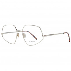 Women's Spectacle Frame Sportmax SM5010 55032