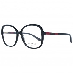 Women's Glasses Frame Gant GA4134 59001
