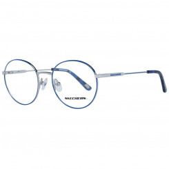 Women's Eyeglass Frame Skechers SE1661 47083