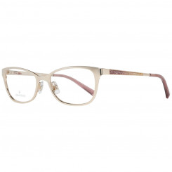 Women's Glasses Frame Swarovski SK5277 52028