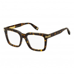 Women's Spectacle Frame Marc Jacobs MJ 1076