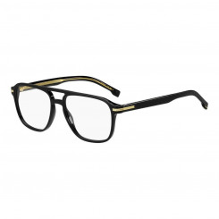 Eyeglass frame Men's Hugo Boss BOSS 1600