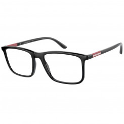 Eyeglass frame Men's Emporio Armani EA 3181