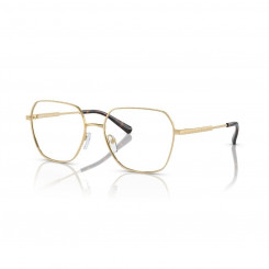 Women's Glasses Frame Michael Kors AVIGNON MK 3071