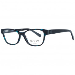 Women's Glasses Frame Gant GA4130 50055