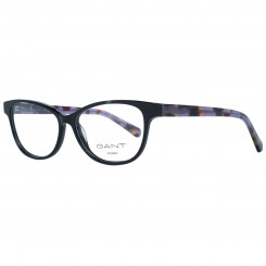 Women's Glasses Frame Gant GA4122 55001