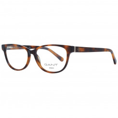 Women's Glasses Frame Gant GA4122 55056