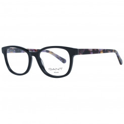 Women's Glasses Frame Gant GA4123 53001