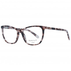 Women's Glasses Frame Gant GA4125 54055