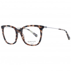 Women's Glasses Frame Gant GA4109 53056