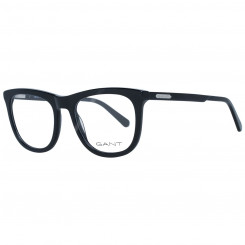 Glasses frame Men's Gant GA3260 54001