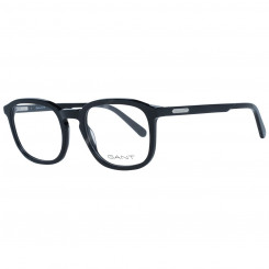 Glasses frame Men's Gant GA3261 55001