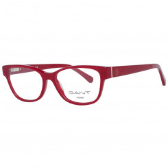 Women's Glasses Frame Gant GA4130 50066