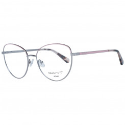 Women's Glasses Frame Gant GA4127 56074