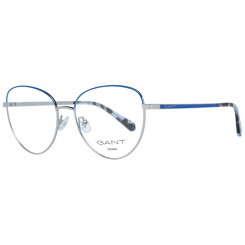 Women's Glasses Frame Gant GA4127 56092