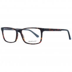 Glasses frame Men's Gant GA3201 57052
