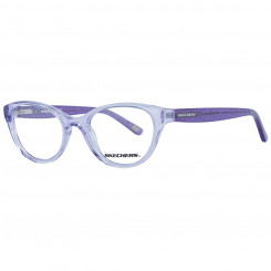 Women's Glasses Frame Skechers SE1649 45081