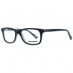 Eyeglass frame Men's Skechers SE1168 47001