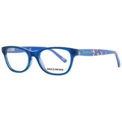 Women's Eyeglass Frame Skechers SE1645 45090