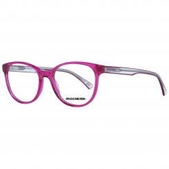 Women's Eyeglass Frame Skechers SE1647 50081
