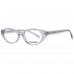 Women's Eyeglass Frame Skechers SE2193 52045