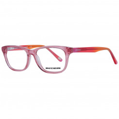 Women's Eyeglass Frame Skechers SE1643 47074