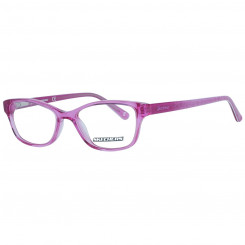 Women's Eyeglass Frame Skechers SE1633 45081