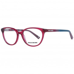 Women's & Men's Eyeglass Frame Skechers SE1640 48072