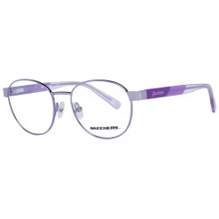 Women's Eyeglass Frame Skechers SE1641 47078