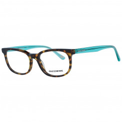 Women's Eyeglass Frame Skechers SE1642 49052